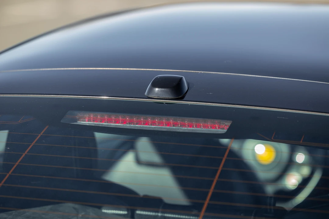 2016 Ferrari FF - Image 23 of 31