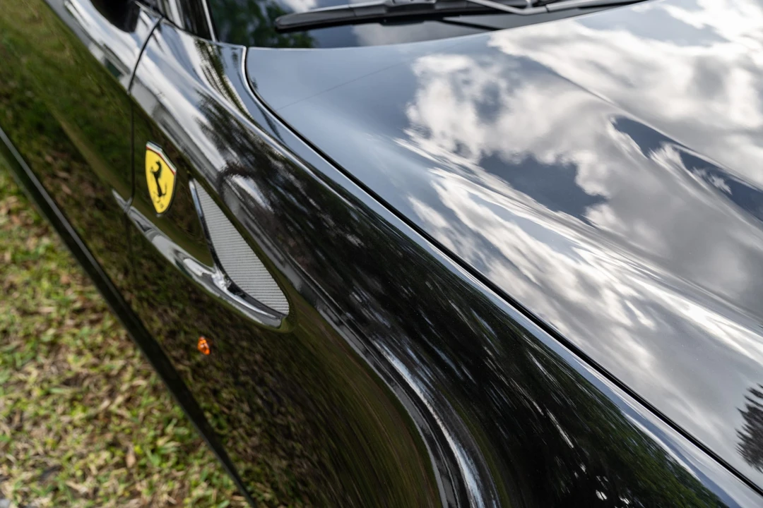 2016 Ferrari FF - Image 24 of 31