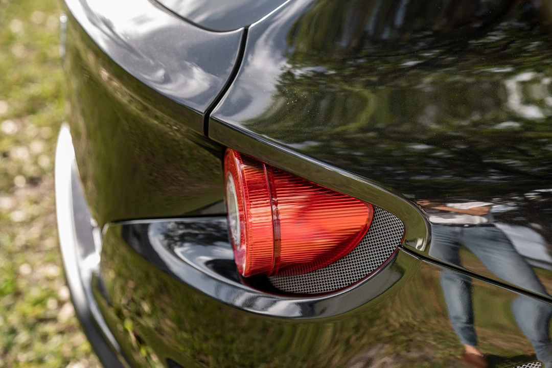 2016 Ferrari FF - Image 20 of 31
