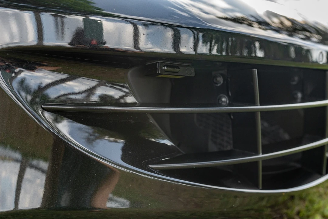2016 Ferrari FF - Image 28 of 31