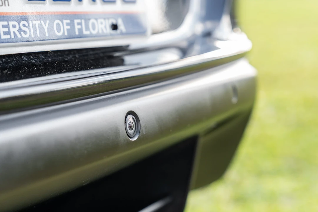 2016 Ferrari FF - Image 31 of 31