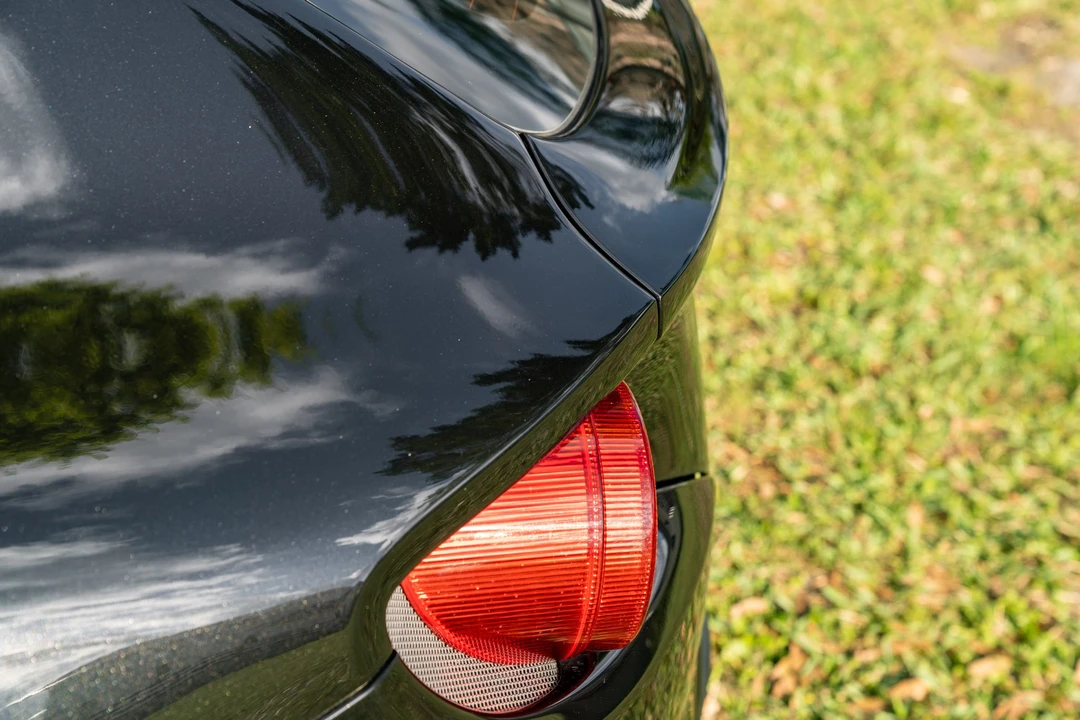 2016 Ferrari FF - Image 15 of 31