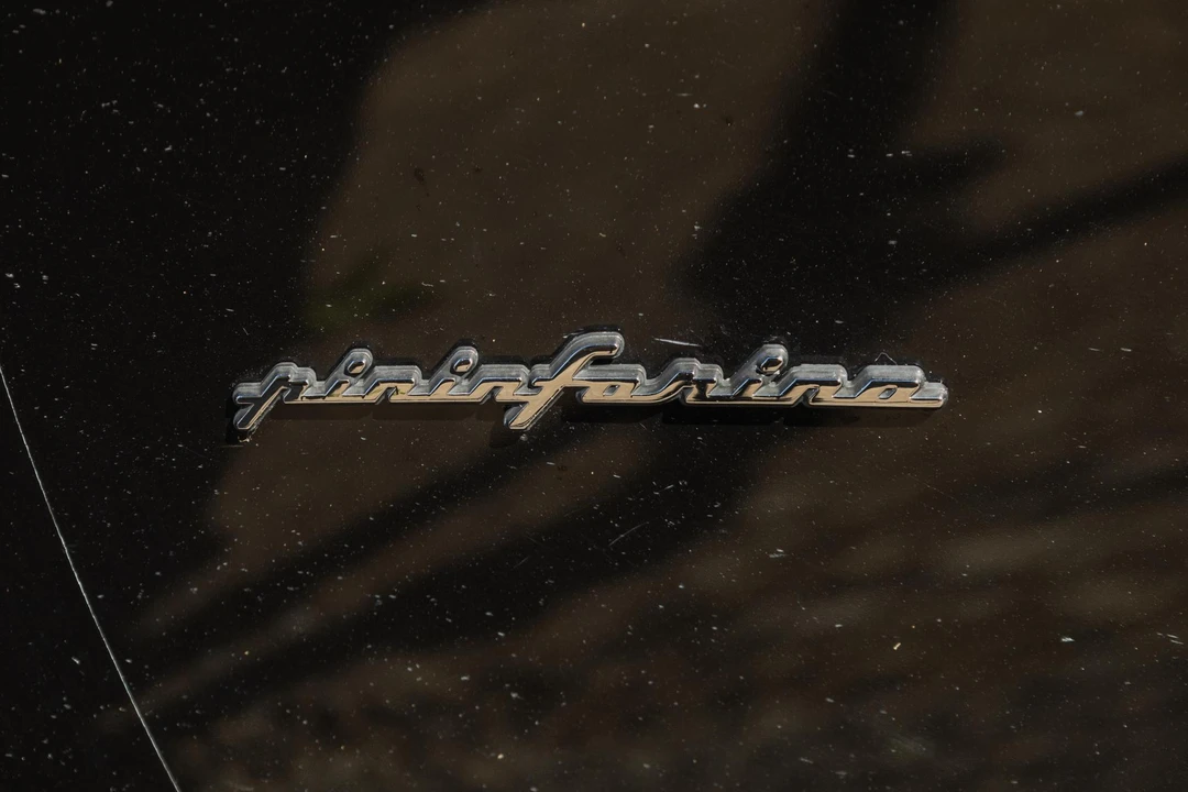 2016 Ferrari FF - Image 21 of 31