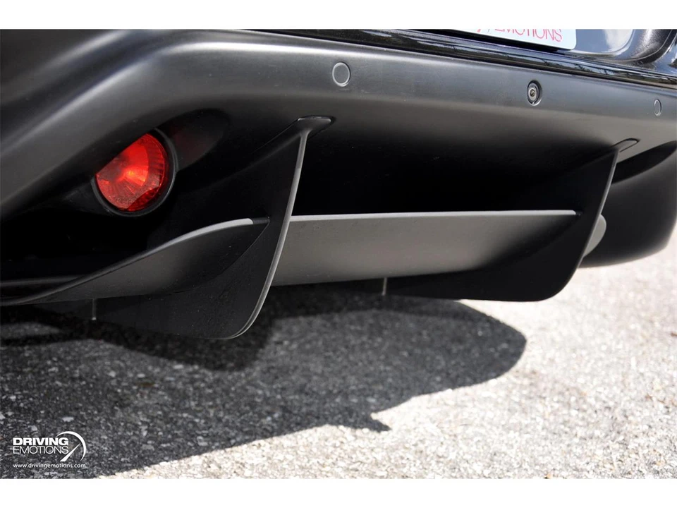 2016 Ferrari FF - Image 22 of 31