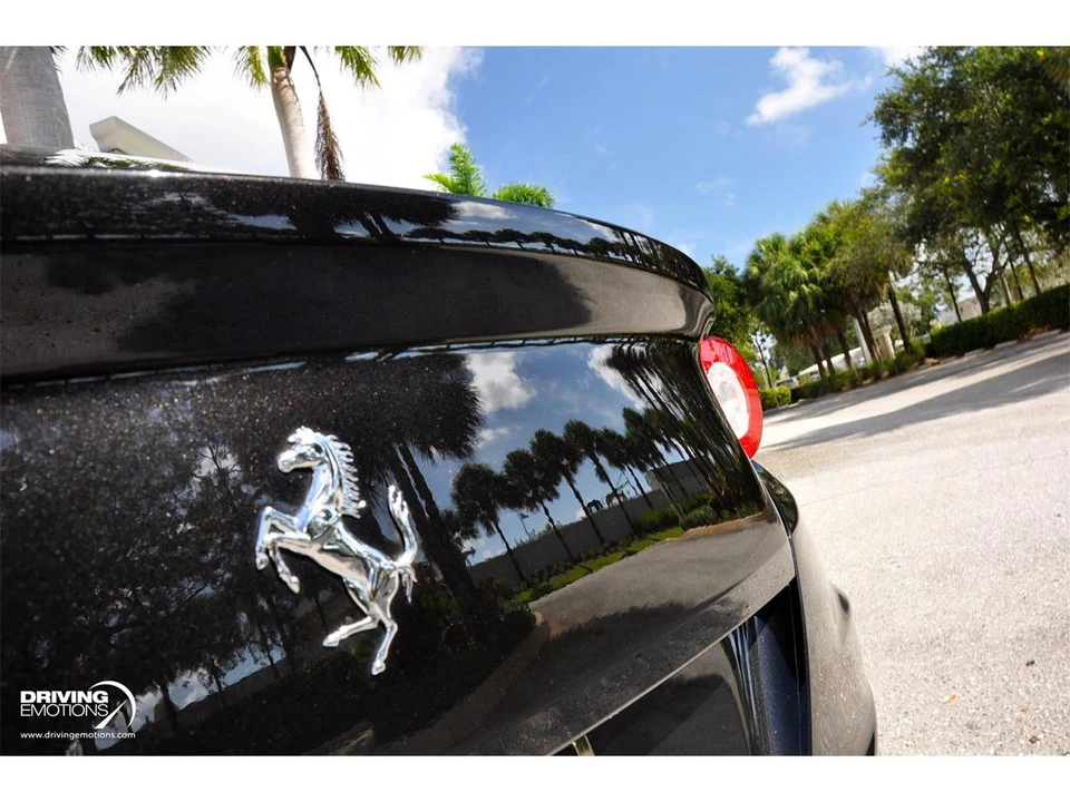 2016 Ferrari FF - Image 24 of 31