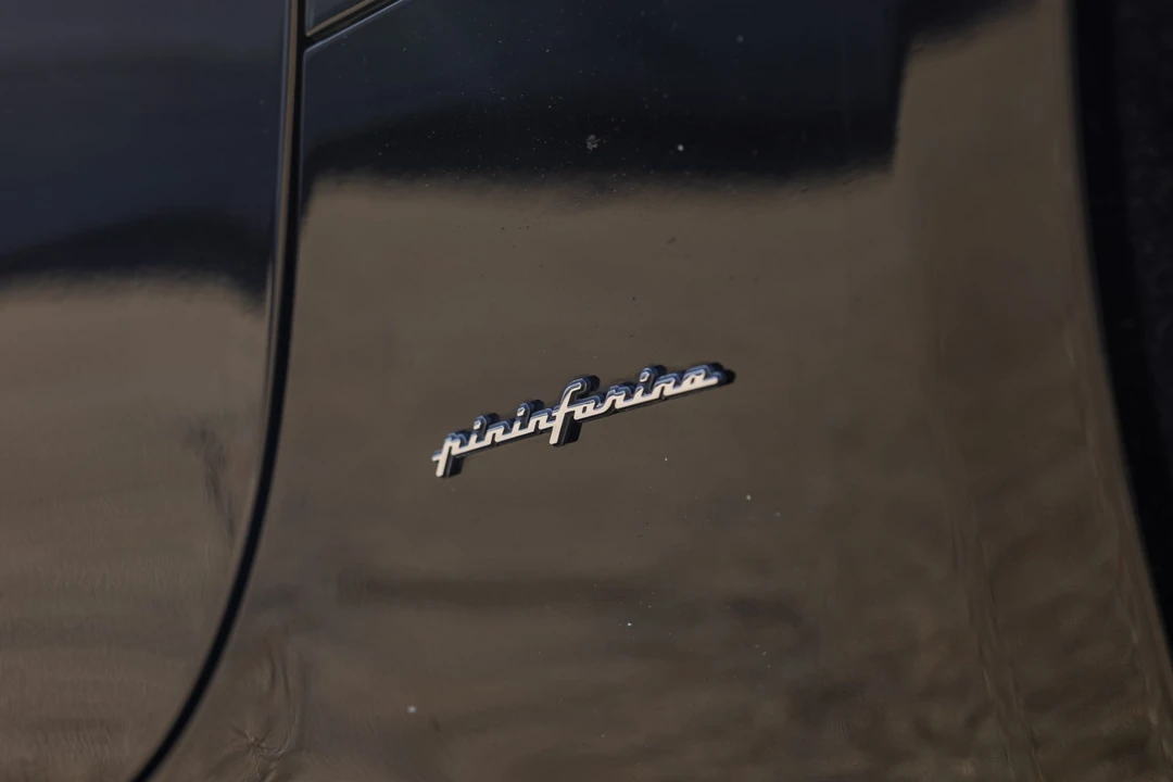 2016 Ferrari FF - Image 31 of 31