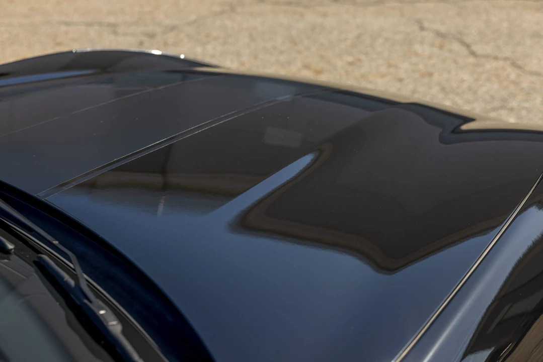 2016 Ferrari FF - Image 30 of 31
