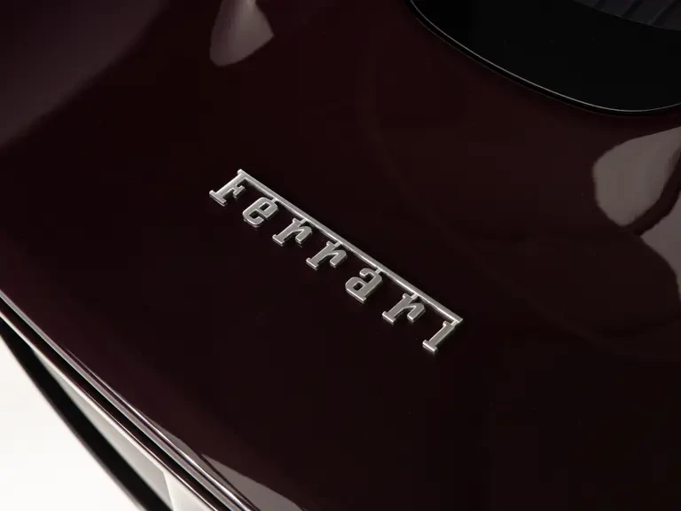 2016 Ferrari LaFerrari - Image 8 of 31