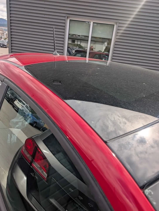 2016 Fiat 500 - Image 4 of 11