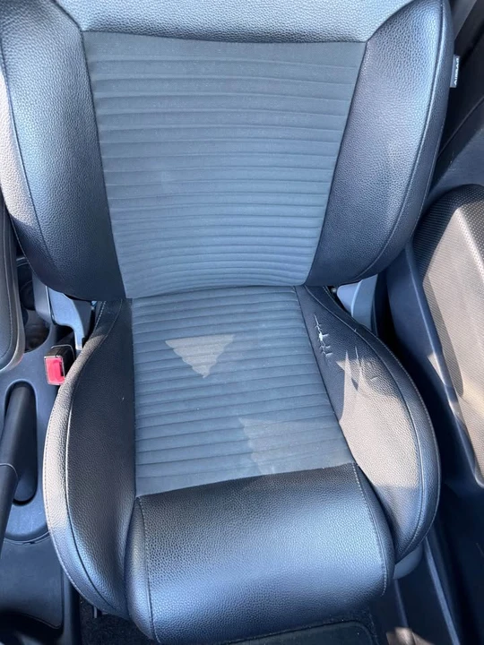 2016 Fiat 500 - Image 5 of 10