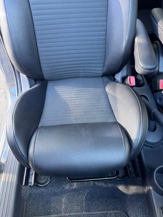 2016 Fiat 500 - Image 6 of 10
