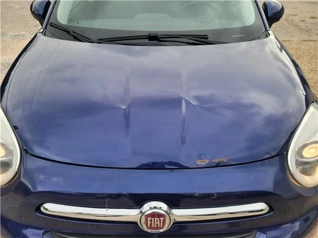 2016 Fiat 500 - Image 9 of 21