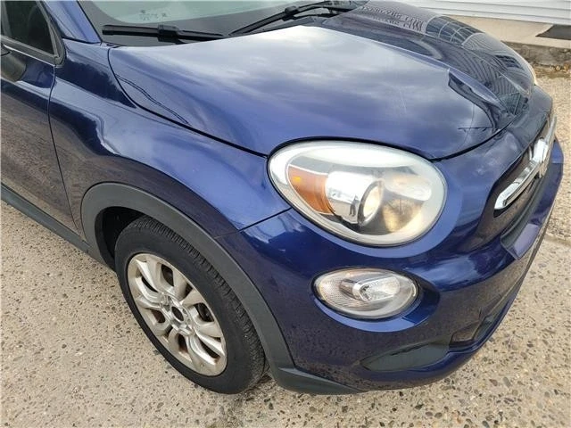 2016 Fiat 500 - Image 11 of 21