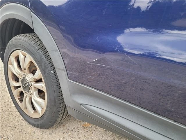 2016 Fiat 500 - Image 16 of 21