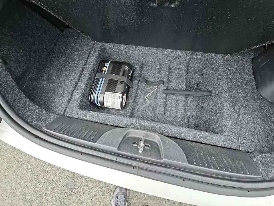 2016 Fiat 500 - Image 13 of 21