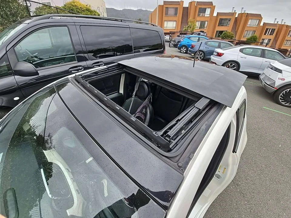 2016 Fiat 500 - Image 16 of 21