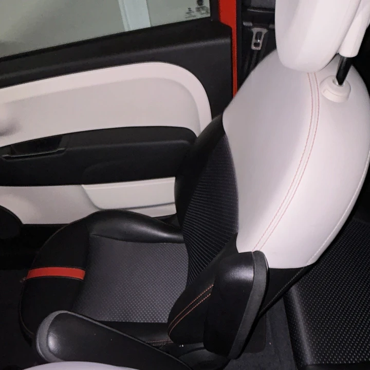2016 Fiat 500 - Image 16 of 19