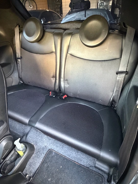2016 Fiat 500e - Image 10 of 19