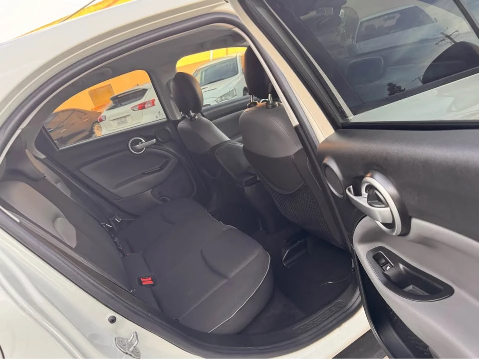 2016 Fiat 500 - Image 12 of 14
