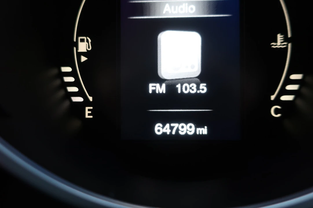 2016 Fiat 500 - Image 14 of 24