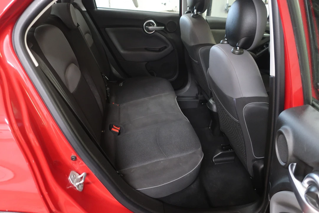 2016 Fiat 500 - Image 11 of 24