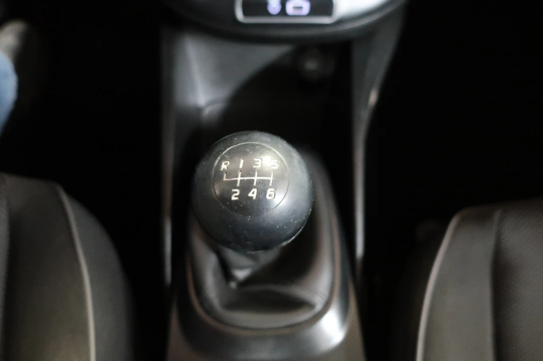 2016 Fiat 500 - Image 17 of 24