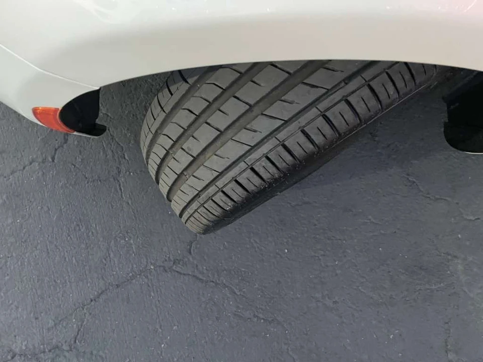 2016 Fiat 500 - Image 17 of 17