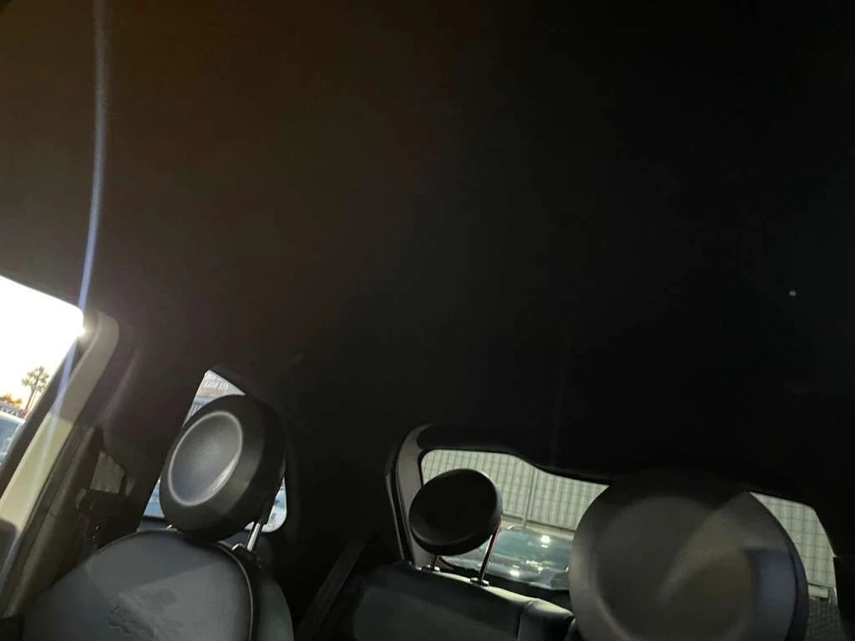 2016 Fiat 500 - Image 12 of 17