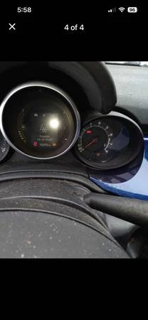 2016 Fiat 500 - Image 4 of 4