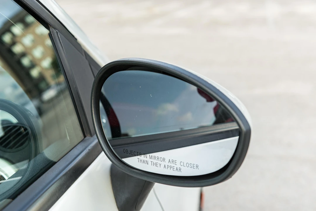 2016 Fiat Abarth 500 - Image 25 of 31