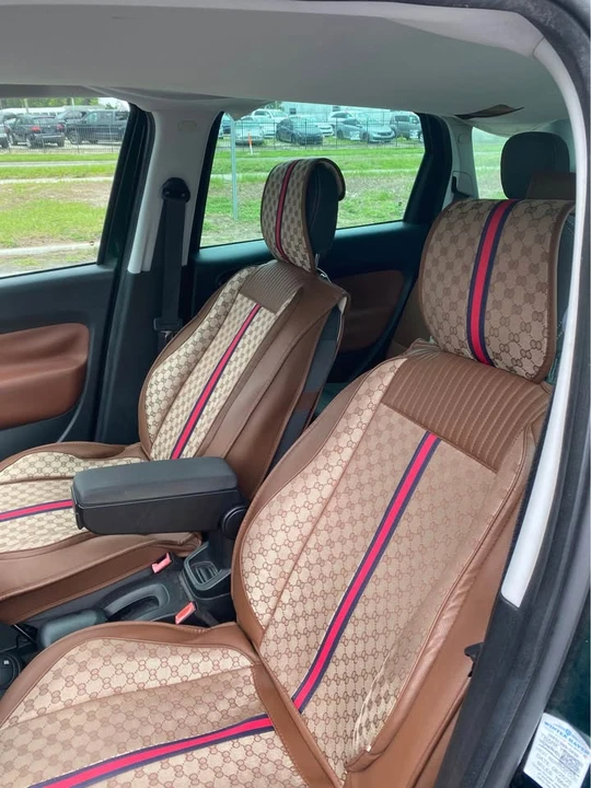 2016 Fiat 500 - Image 6 of 6