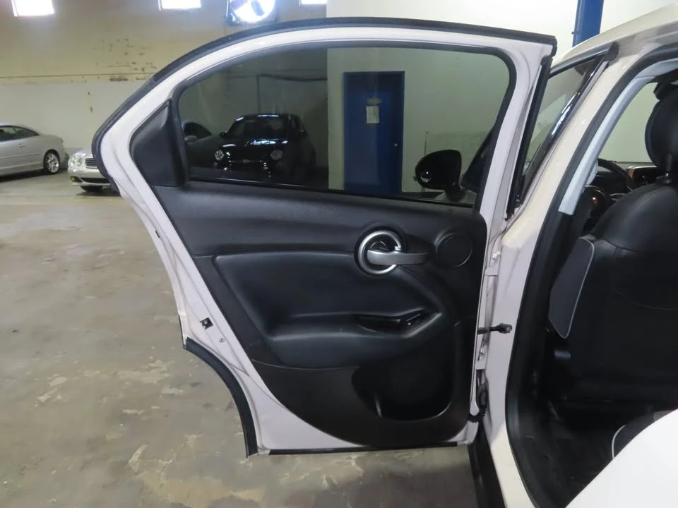 2016 Fiat - Image 14 of 20