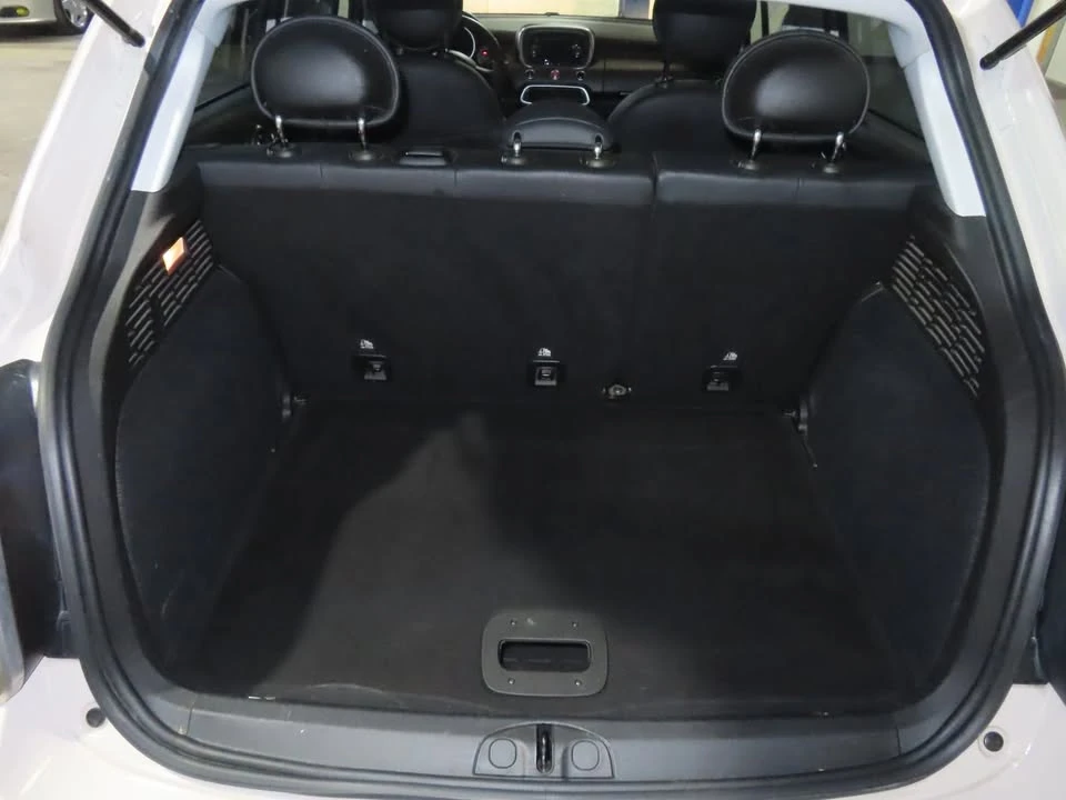 2016 Fiat - Image 10 of 20