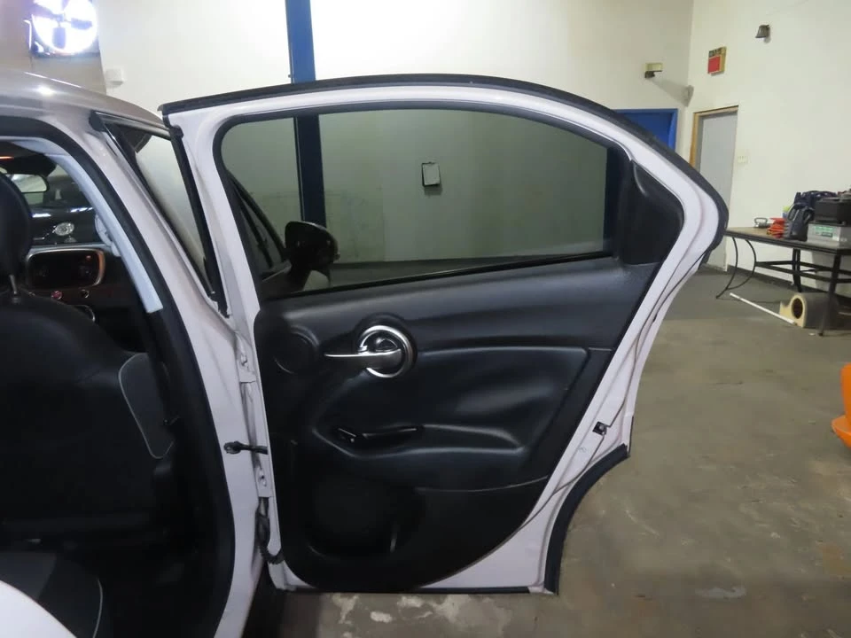 2016 Fiat - Image 20 of 20