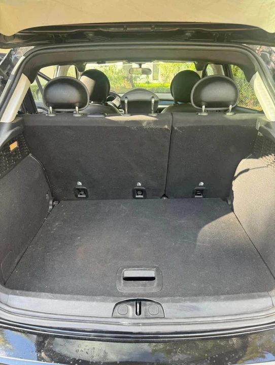 2016 Fiat 500 - Image 9 of 9