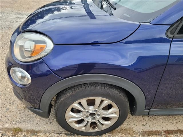 2016 Fiat 500 - Image 13 of 21