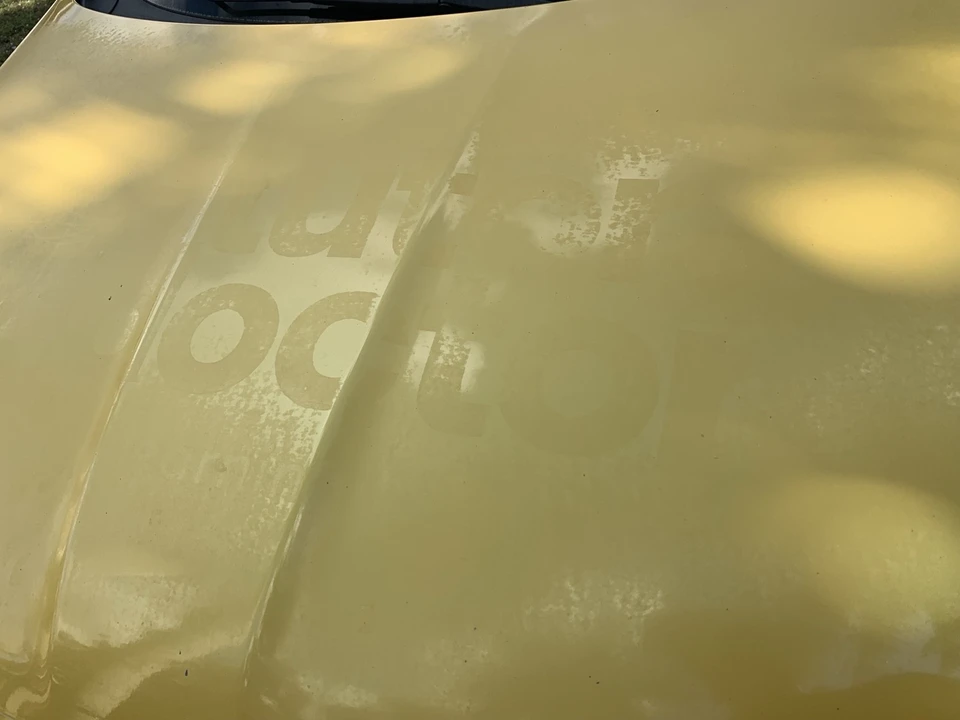 2016 Fiat 500 - Image 6 of 17