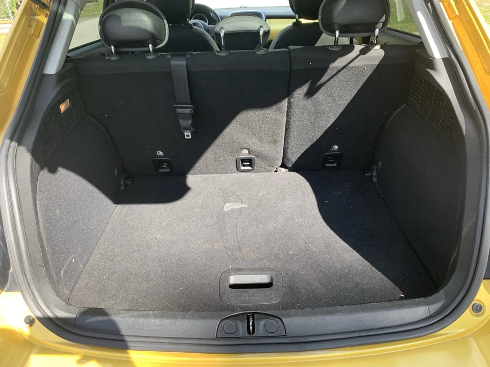 2016 Fiat 500 - Image 13 of 17