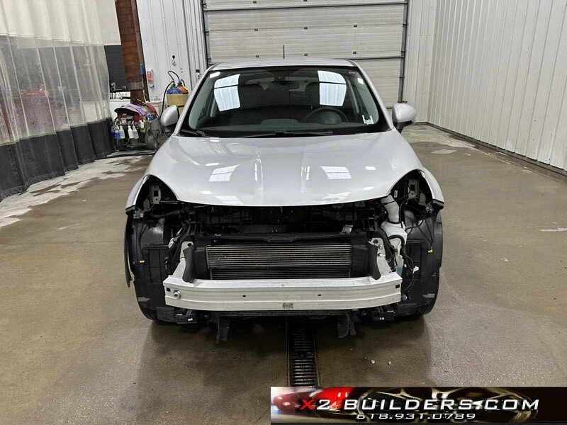 2016 Fiat 500 - Image 2 of 12