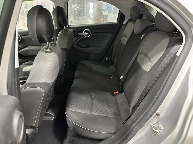 2016 Fiat 500 - Image 13 of 21