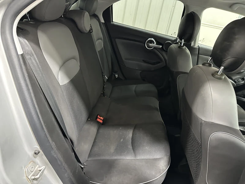 2016 Fiat 500 - Image 18 of 21