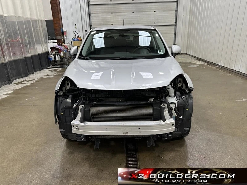 2016 Fiat 500 - Image 2 of 21
