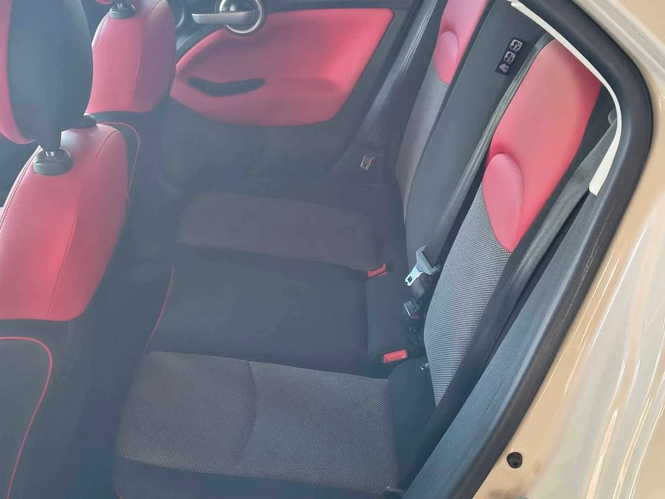 2016 Fiat - Image 10 of 17