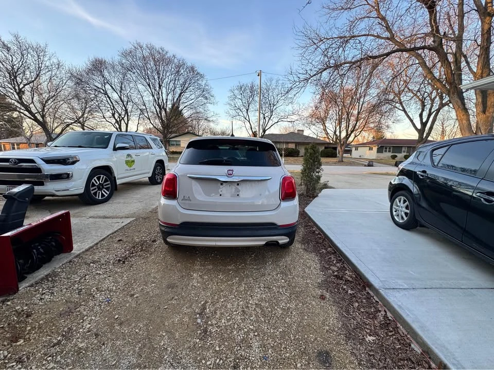 2016 Fiat 500 - Image 4 of 10