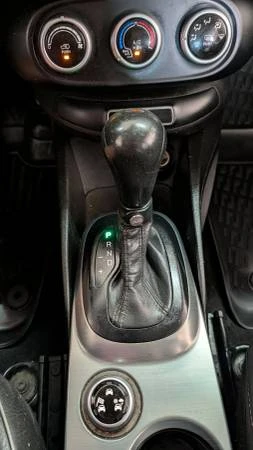 2016 Fiat 500 - Image 17 of 17