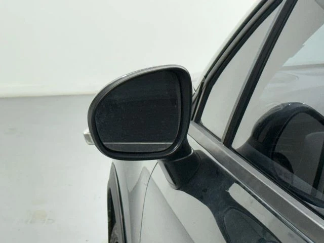 2016 Fiat 500 - Image 10 of 21