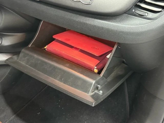 2016 Fiat 500 - Image 21 of 21
