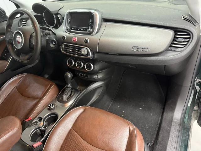2016 Fiat 500 - Image 14 of 21