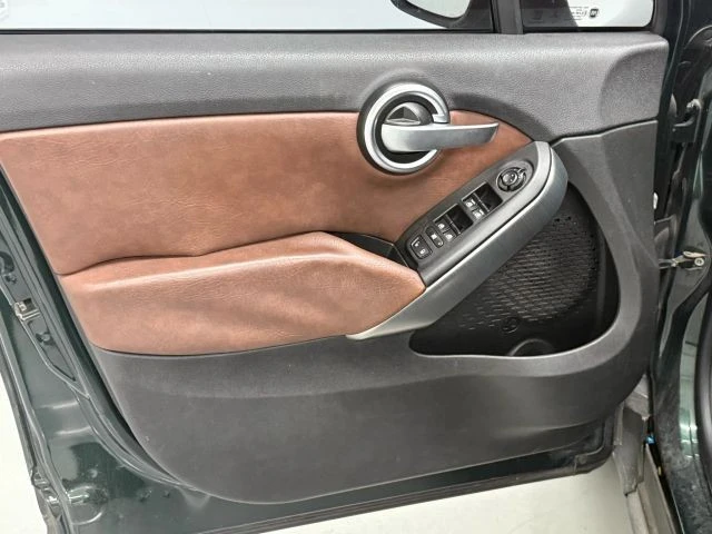 2016 Fiat 500 - Image 17 of 21