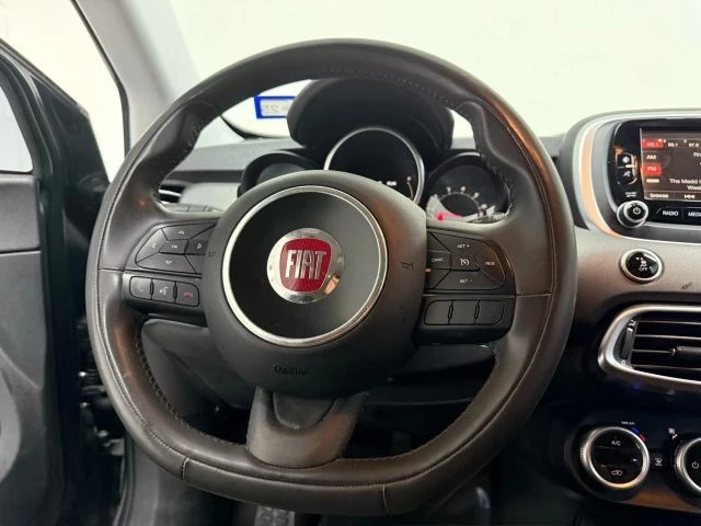 2016 Fiat 500 - Image 18 of 21